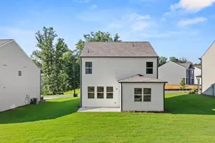 116 Glenrise Dr, Dallas, GA 30157 - Photo 29