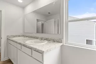 116 Glenrise Dr, Dallas, GA 30157 - Photo 19