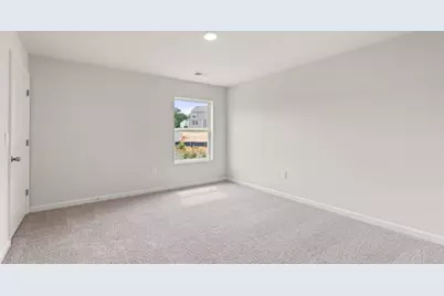 116 Glenrise Drive, Dallas, GA 30157 - Photo 25