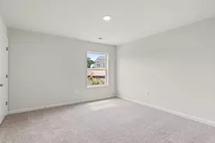 116 Glenrise Dr, Dallas, GA 30157 - Photo 25