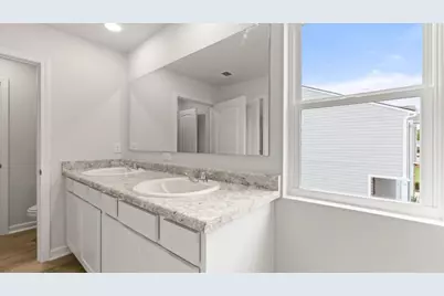 116 Glenrise Drive, Dallas, GA 30157 - Photo 19
