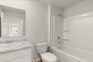 116 Glenrise Dr, Dallas, GA 30157 - Photo 27