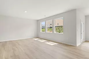 116 Glenrise Dr, Dallas, GA 30157 - Photo 13