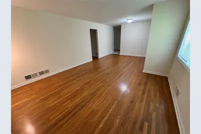 3655 Aldea Drive, Decatur, GA 30032 - Photo 5