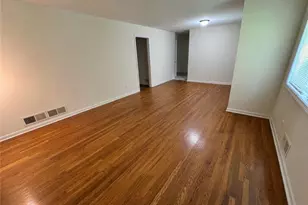 3655 Aldea Dr, Decatur, GA 30032 - Photo 5