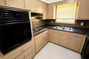 3655 Aldea Dr, Decatur, GA 30032 - Photo 3