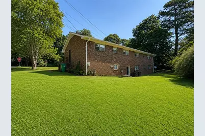 3655 Aldea Drive, Decatur, GA 30032 - Photo 9