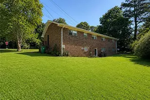 3655 Aldea Dr, Decatur, GA 30032 - Photo 9