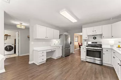 2665 Meridian Drive, Dacula, GA 30019 - Photo 7