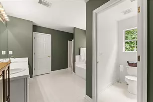 2665 Meridian Dr, Dacula, GA 30019 - Photo 19