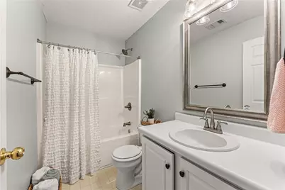 2665 Meridian Drive, Dacula, GA 30019 - Photo 21