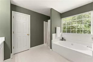 2665 Meridian Dr, Dacula, GA 30019 - Photo 21