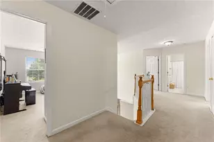 2665 Meridian Dr, Dacula, GA 30019 - Photo 19