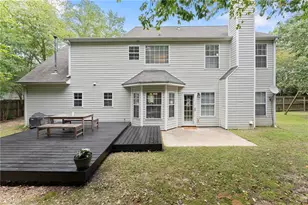 2665 Meridian Dr, Dacula, GA 30019 - Photo 29