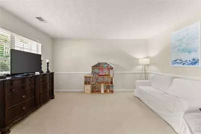 2665 Meridian Drive, Dacula, GA 30019 - Photo 13