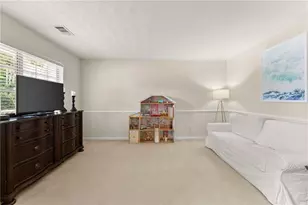 2665 Meridian Dr, Dacula, GA 30019 - Photo 13