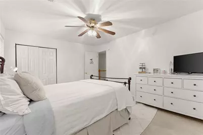 2665 Meridian Drive, Dacula, GA 30019 - Photo 21