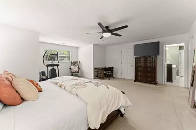 2665 Meridian Drive, Dacula, GA 30019 - Photo 15