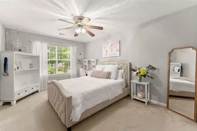 2665 Meridian Drive, Dacula, GA 30019 - Photo 23