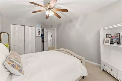 2665 Meridian Drive, Dacula, GA 30019 - Photo 23