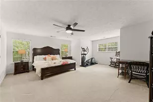 2665 Meridian Dr, Dacula, GA 30019 - Photo 17