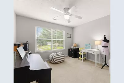 2665 Meridian Drive, Dacula, GA 30019 - Photo 25