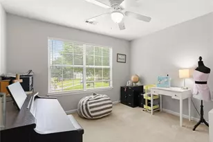 2665 Meridian Dr, Dacula, GA 30019 - Photo 25