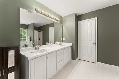 2665 Meridian Drive, Dacula, GA 30019 - Photo 17