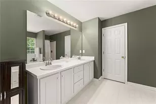 2665 Meridian Dr, Dacula, GA 30019 - Photo 17