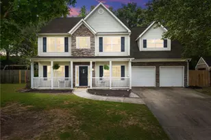 2665 Meridian Dr, Dacula, GA 30019 - Photo 33