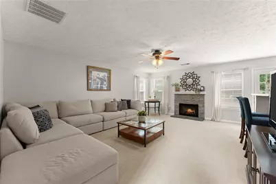2665 Meridian Drive, Dacula, GA 30019 - Photo 5