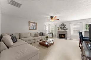 2665 Meridian Dr, Dacula, GA 30019 - Photo 5