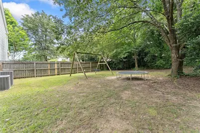 2665 Meridian Drive, Dacula, GA 30019 - Photo 29