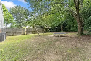 2665 Meridian Dr, Dacula, GA 30019 - Photo 29
