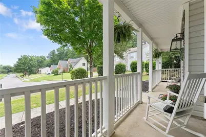 2665 Meridian Drive, Dacula, GA 30019 - Photo 3