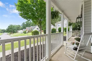 2665 Meridian Dr, Dacula, GA 30019 - Photo 3
