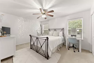 2665 Meridian Drive, Dacula, GA 30019 - Photo 19