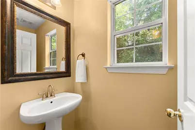 2665 Meridian Drive, Dacula, GA 30019 - Photo 7