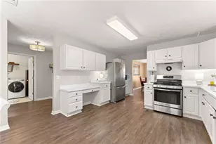 2665 Meridian Dr, Dacula, GA 30019 - Photo 11