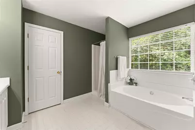 2665 Meridian Drive, Dacula, GA 30019 - Photo 17