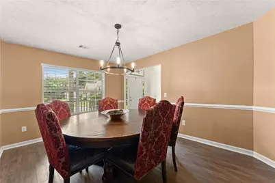 2665 Meridian Drive, Dacula, GA 30019 - Photo 11