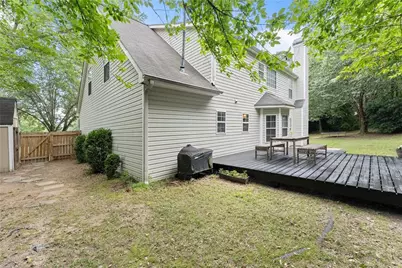 2665 Meridian Drive, Dacula, GA 30019 - Photo 27