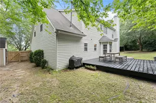 2665 Meridian Dr, Dacula, GA 30019 - Photo 27