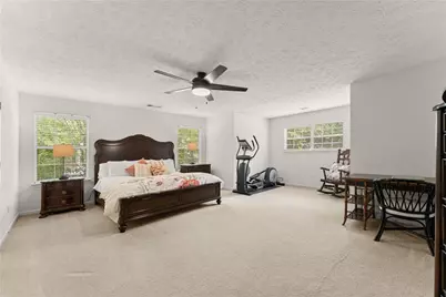 2665 Meridian Drive, Dacula, GA 30019 - Photo 13