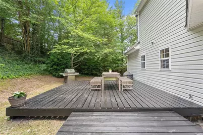 2665 Meridian Drive, Dacula, GA 30019 - Photo 31