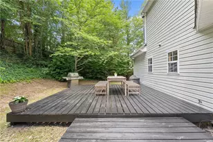 2665 Meridian Dr, Dacula, GA 30019 - Photo 31