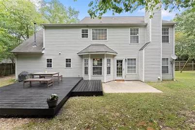 2665 Meridian Drive, Dacula, GA 30019 - Photo 25