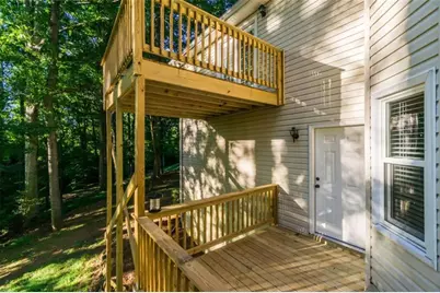 4646 Sherman Allen Way, Gainesville, GA 30507 - Photo 29
