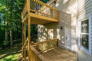 4646 Sherman Allen Way, Gainesville, GA 30507 - Photo 29