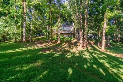 4646 Sherman Allen Way, Gainesville, GA 30507 - Photo 35